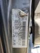 1998 Toyota 4Runner Sr5 de vânzare în Sacramento, CA - Mechanical