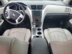 2012 Chevrolet Traverse Ltz   for Sale in Chicago Heights, IL - Front End