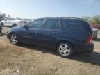 2003 Ford Focus Se for Sale in Baltimore, MD - Front End