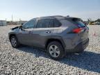 2024 Toyota Rav4 Xle de vânzare în Arcadia, FL - Front End