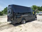 2023 Ford Transit T-350 Hd продається в Savannah, GA - Rear End