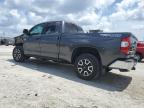 Jacksonville, FL에서 판매 중인 2019 Toyota Tundra Double Cab Sr - Front End
