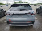 2024 Honda Hr-V Sport للبيع في Glassboro، NJ - Front End