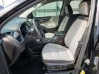 2021 Chevrolet Equinox Ls for Sale in Walton, KY - Rear End