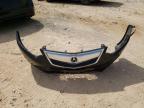 China Grove, NC에서 판매 중인 2011 Acura Tsx  - Front End
