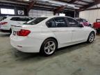 2014 Bmw 328 Xi Sulev de vânzare în East Granby, CT - Minor Dent/Scratches