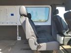2022 Mercedes-Benz Sprinter 2500 на продаже в Kapolei, HI - Water/Flood