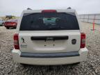 2009 Jeep Patriot Sport for Sale in Appleton, WI - Front End