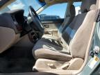 2004 Subaru Legacy Outback Awp للبيع في Airway Heights، WA - Front End