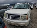 2003 Cadillac Escalade Luxury de vânzare în Magna, UT - All Over