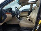 2009 Hyundai Sonata Se en Venta en Elgin, IL - Front End