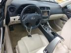 2010 Lexus Is 250 за продажба в Lebanon, TN - Front End