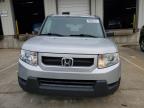 2011 Honda Element Ex იყიდება Louisville-ში, KY - Rear End