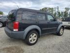 2007 Dodge Nitro Sxt zu verkaufen in Arlington, WA - Front End
