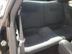 2000 Toyota Celica Gt იყიდება Rapid City-ში, SD - Normal Wear