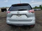 2016 Nissan Rogue S for Sale in New Britain, CT - Side