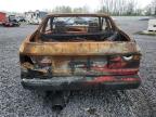 1986 Porsche 944  for Sale in Albany, NY - Burn