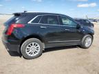 2019 Cadillac Xt5  продається в Greenwood, NE - Front End