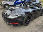 2022 Porsche 911 Carrera S - Awd for Sale in Brookhaven, NY - Water/Flood