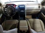 2007 Honda Pilot Ex for Sale in Angola, NY - Front End