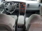 2006 Dodge Durango Slt zu verkaufen in Colton, CA - Minor Dent/Scratches
