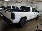2000 Chevrolet Silverado K1500 იყიდება Madisonville-ში, TN - Front End