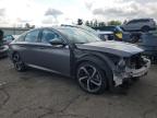 2018 Honda Accord Sport for Sale in Pennsburg, PA - Front End