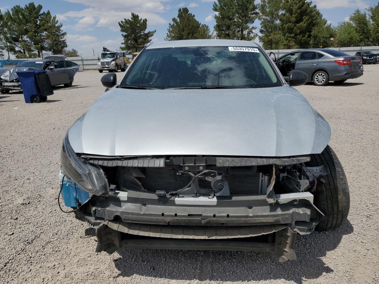 1N4BL4BV7RN310250 NISSAN ALTIMA 2024