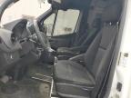 2022 Mercedes-Benz Sprinter 2500 იყიდება Rapid City-ში, SD - Top/Roof