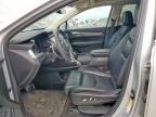 Haslet, TX에서 판매 중인 2017 Cadillac Xt5 Luxury - Rear End