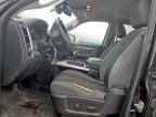 2016 Ram 1500 Slt продається в Haslet, TX - Side