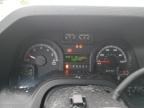 2010 Ford Econoline E350 Super Duty Wagon للبيع في Conway، AR - Top/Roof