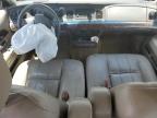 2010 Mercury Grand Marquis Ls იყიდება Lebanon-ში, TN - Front End