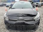 2020 Kia Rio Lx for Sale in Columbus, OH - Front End