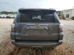 JTENU5JR0N6****** Salvage and Repairable 2022 Toyota 4Runner in Alabama State