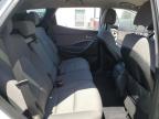 2017 Hyundai Santa Fe Sport  for Sale in Las Vegas, NV - Vandalism