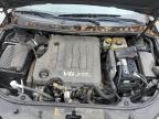 2012 Buick Lacrosse Premium zu verkaufen in Windsor, NJ - Mechanical