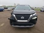 2023 Nissan Rogue S for Sale in Columbia Station, OH - Front End