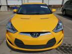 2013 Hyundai Veloster  zu verkaufen in Louisville, KY - Side
