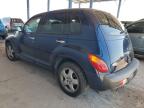 2001 Chrysler Pt Cruiser  de vânzare în Phoenix, AZ - Minor Dent/Scratches
