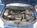 2007 VOLKSWAGEN POLO S 70 for sale at Copart SANDY