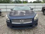 2010 Nissan Maxima S იყიდება Augusta-ში, GA - Front End