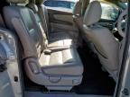 Grand Prairie, TX에서 판매 중인 2014 Honda Odyssey Exl - Side