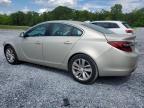 Cartersville, GA에서 판매 중인 2016 Buick Regal  - Front End
