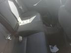 2008 LEXUS IS 220D for sale at Copart SANDTOFT
