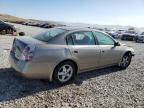 2005 Nissan Altima S продається в Magna, UT - Front End