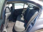 2003 BMW 325I SE AU for sale at Copart SANDY