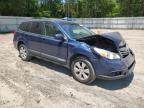 2010 Subaru Outback 2.5I Premium for Sale in Knightdale, NC - Front End