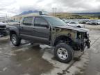 2011 Toyota Tacoma Double Cab for Sale in Farr West, UT - Front End