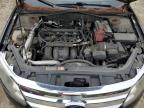 North Billerica, MA에서 판매 중인 2010 Ford Fusion Se - Normal Wear